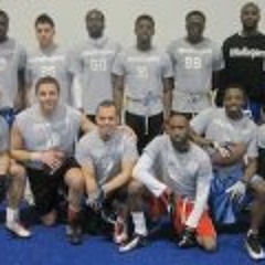 Dariusz Gołębiowski