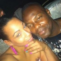 Jessyka Sunset Velasquez