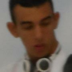 Luiz Eduardo Passos Cunha