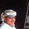 cvbbjbb@hotmail.com