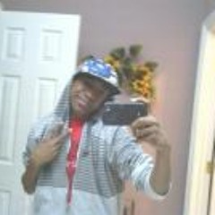 Mario LovinAshley Paige