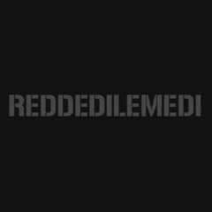 Reddedilemedi