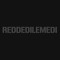 Reddedilemedi