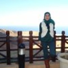Samia Hassan