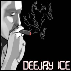 deejayicebitch