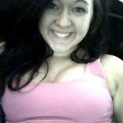 Kasidea Miltenberger