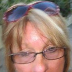 Criss Baker Nunamaker