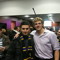 Sebastien Moreno