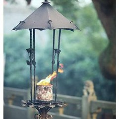 Jishin_596