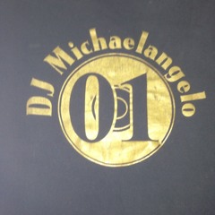 DjMichaelAngelo