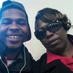 Donte' Seales-Speights