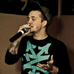 Everything You Wannabe (Original) (Prod. By LuBeatz)