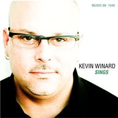 Kevin Winard