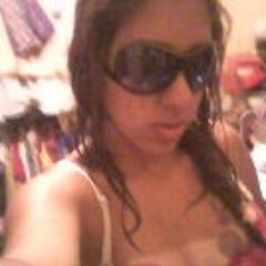 Kendra Alvarez Wikilson