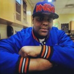 Fireswagg'up Cheatwood