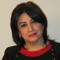 Alina Minassians