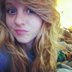 Mikayla Rox the Sox.