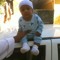 Abdo Foksha