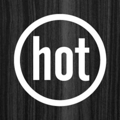 Hot Studio’s avatar