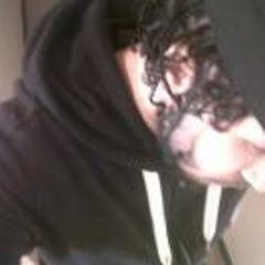 Killz BinLadin Collado