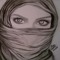 Moslem Salafy