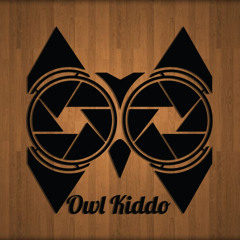 Owl Kiddo