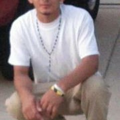 Los Temerarios - Botella Envenenada.mp3