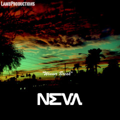 nevanation