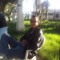 Oussama Bouabdallah