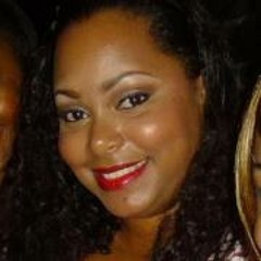 Nina Settle