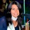 Milagros Lopez 2
