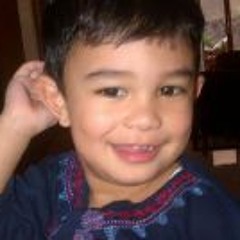 Mickdad Farouk Mahri