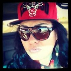 Judith LazPlebitaz Reyes