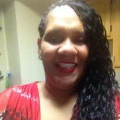 Tanya Sheabeauty Thompson