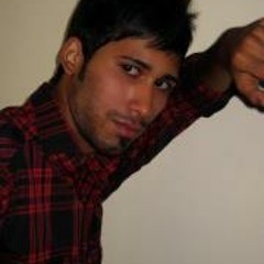 Mahmood - Anari - Aroom - Aroom - O-yavash
