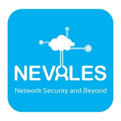 Nevales Networks