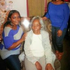 Quitaloving Mytwo Thomas