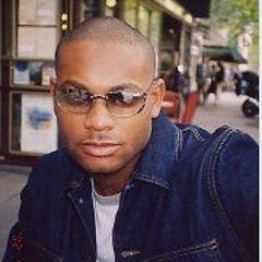 R-Lloyd Samuels