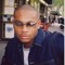 R-Lloyd Samuels