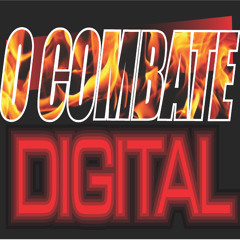 Equipe O combate digital
