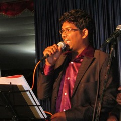 Deepak Kodical