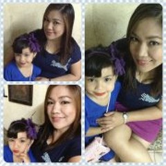 Leigh Guinto Rodriguez