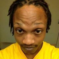 Shelton Rose Tha Realist