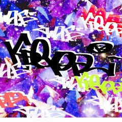 Krek0r