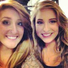 Brittney Lauren Alexander