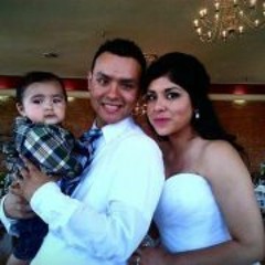 Angel Richard Anguiano