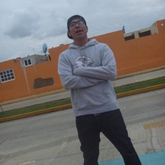 packto parker