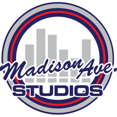 Madison Avenue Studios