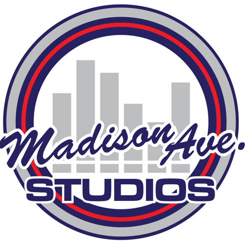 Madison Avenue Studios’s avatar