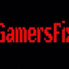 GamersFix